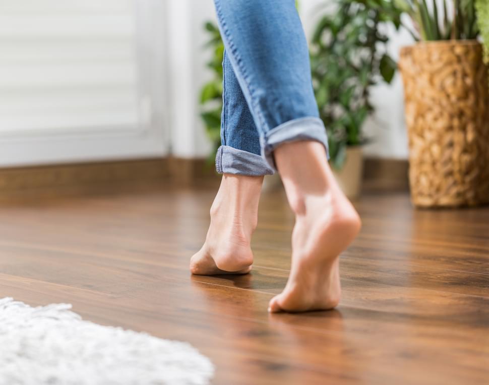 Flooring installation costs in 2023